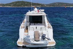 WhatsApp Image 2025-12-15 at 17.33.02 (3)