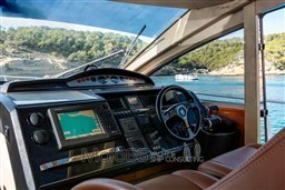 pagina-46-immagine-1