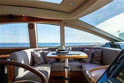 pagina-44-immagine-1