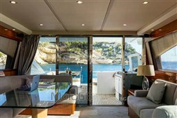 pagina-50-immagine-1