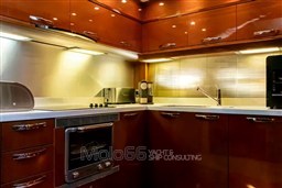 pagina-37-immagine-1