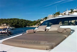 pagina-15-immagine-1