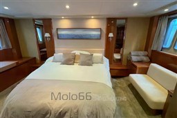 pagina-34-immagine-1