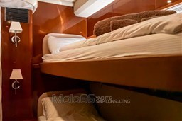 pagina-20-immagine-1