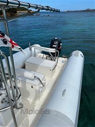 WhatsApp Image 2023-03-27 at 17.28.41