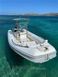 WhatsApp Image 2023-03-27 at 17.28.37