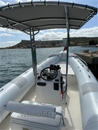 WhatsApp Image 2023-03-27 at 17.28.39 (1)