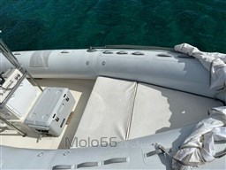 WhatsApp Image 2023-03-27 at 17.28.38 (2)