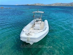 WhatsApp Image 2023-03-27 at 17.28.36 (1)