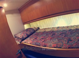 PHOTO-2024-06-11-19-30-17 31