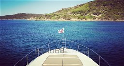 PHOTO-2024-06-11-19-30-17 3