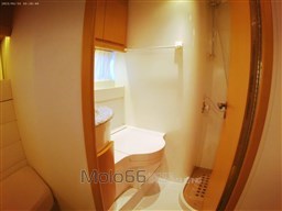 PHOTO-2024-06-11-19-30-17 17