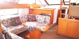 PHOTO-2024-06-11-19-30-17 27