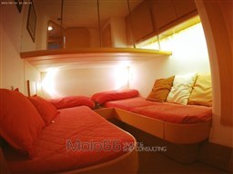 PHOTO-2024-06-11-19-30-17 18