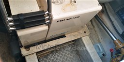 PHOTO-2024-06-11-19-30-17 9