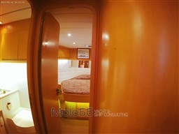 PHOTO-2024-06-11-19-30-17 25