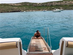 PHOTO-2024-06-11-19-30-17