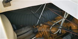 PHOTO-2024-06-11-19-30-17 10