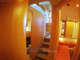 PHOTO-2024-06-11-19-30-17 24