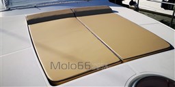 PHOTO-2024-06-11-19-30-17 26