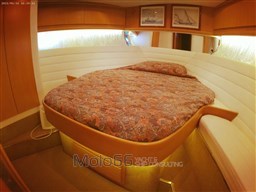 PHOTO-2024-06-11-19-30-17 22