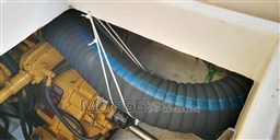 PHOTO-2024-06-11-19-30-17 11