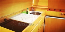 PHOTO-2024-06-11-19-30-17 20