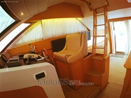 PHOTO-2024-06-11-19-30-17 16