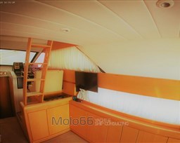 PHOTO-2024-06-11-19-30-17 23