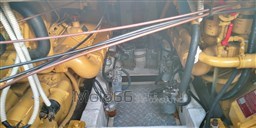 PHOTO-2024-06-11-19-30-17 8