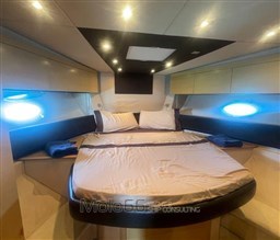 WhatsApp Image 2023-05-29 at 12.06.43 (6)