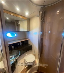 WhatsApp Image 2023-05-29 at 12.06.43 (7)