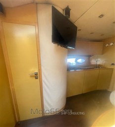 WhatsApp Image 2023-05-29 at 12.06.43 (9)