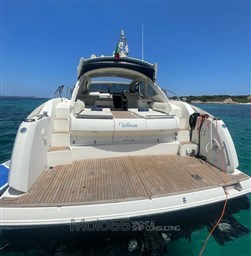 WhatsApp Image 2023-05-29 at 12.06.42 (7)