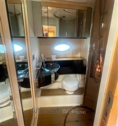 WhatsApp Image 2023-05-29 at 12.06.43 (4)