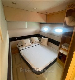 WhatsApp Image 2023-05-29 at 12.06.43 (5)