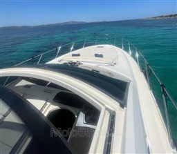 WhatsApp Image 2023-05-29 at 12.06.42 (10)