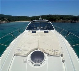 WhatsApp Image 2023-05-29 at 12.06.43