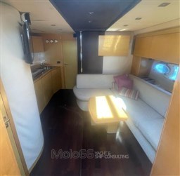 WhatsApp Image 2023-05-29 at 12.06.43 (8)