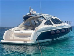 WhatsApp Image 2023-05-29 at 12.06.42 (5)