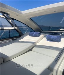 WhatsApp Image 2023-05-29 at 12.06.43 (3)