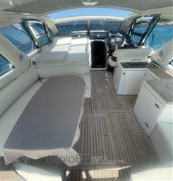 WhatsApp Image 2023-05-29 at 12.06.43 (1)