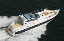 50ht_image1