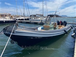 WhatsApp Image 2025-08-04 at 16.46.51 (2)