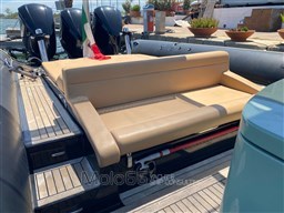 WhatsApp Image 2025-08-04 at 16.46.47 (2)