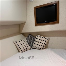 WhatsApp Image 2024-09-05 at 10.58.23 (3)