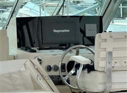 18ea2c4b-94c3-473a-ac0b-4debec315b86