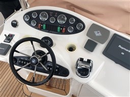 IMG_1206