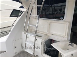 IMG_1191