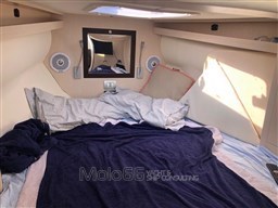 PHOTO-2020-07-25-10-42-56 (20)